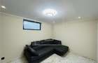 Casa de inchiriat, 4 camere, 130 mpu, 300 mp teren, zona foarte buna - 13