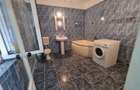 Casă individuală de vânzare –5 camere Zona Chibrit –1 Mai Sector 1 - 10