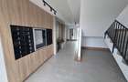 Penthouse NOU 3 camere, 139 mp, Etaj 3 cu lift, Prima închiriere - 10