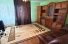 Casa individuala, 546 mp, 8 camere, 2 garaje, 905 mp teren, Feleacu - 12