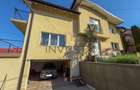 Casa individuala, Cartier Europa, retrasa de la strada principala! - 1