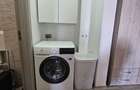 Apartament cu doua camere, Soseaua Oltenitei, 105.000€ - 8