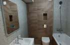 AP. 2 CAMERE DECOMANDAT,59.1 mp,TVA INCLUS, BLOC NOU, INTABULAT, PARCARE INCLUSA - 3