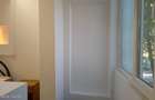 Bulevardul Cetatii - Apartament 4 Camere, Etaj 1, Centrala Proprie - 13