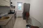 Apartament 2 camere Copou Bellevue 163183 - 4