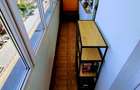 Apartament 4 camere Stefan cel Mare / Badea Cartan - 8