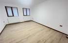 Spatiu birou renovat INTEGRAL 70mp zona Bld Victoriei - 1