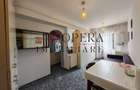 Apartament 2 camere, de inchiriat, zona Pacurari - 12