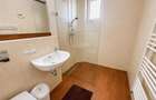 Penthouse 200mp 3 camere 2 bai dressing terasa Parcul Sub Arini - 20