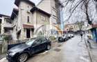 Vilă de vanzare Dorobanti-Floreasca–locuit / sediu firmă / comercial - 3