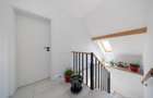 Vanzare Casa Bod, constructie 2024, teren 870 mp
