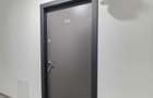 2 camere cu gradina mare in Comuna 1 Decembrie, Ilfov - 18