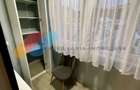 Apartament 3 camere, 70 mp, Floresti - 6