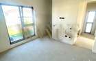 Duplex de Vanzare - SU 115mp I ST 190mp I zona Vivo I Floresti - 9