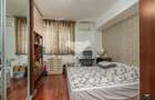 Apartament 3 camere Banu Manta | Loc de parcare - 7