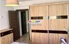 Inchiriere duplex 4 camere Tunari - 26