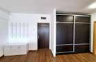 Apartamente 2 Camere Corbeanca - 5