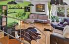 BULEVARDUL PIPERA - VILA 315 MP UTILI, LOT 462 MP, COMPLEX PRIVAT! - 14