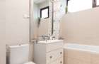 Apartament 2 camere, lux - 13