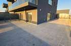 Neofort 50 Titan Apartament langa metrou cu vedere superba - 3
