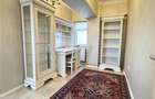 Apartament 3 camere Premium cu Vedere la Parc - Zona Tomis 2 - 7