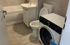 Apartament studio mobilat modern