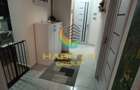 Apt 3 camere | Centrala proprie | Mobilat si utilat | Parcare - 5