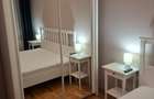 Închiriere apartament 2 camere – Tomis Nord (zona Euromaterna) - 23
