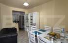 Oportunitate! Casa singur in curte, 119 mp, teren 243 mp, situata central - 6