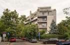 Aleea Alexandru, 4 camere, apartament special - 19