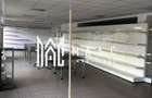 Spatiu comercial | VAD | Vitrina | Expunere | M. Viteazu - 2