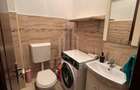 Apartament 3 camere | zona Doamna Stanca - 10
