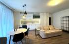 Apartament 2 camere 60mp, Zorilor, str. Mircea Eliade - 3
