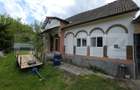 Casa 3 camere, 100 mp, teren, 2000 mp, zona Vest - 2