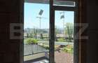 Apartament 2 camere, Decomandat, 60 mp, Imobil Nou, Zona Rivus - 7