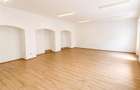 Spatiu comercial/ birouri, costurile utilitatilor incluse, Ultracentral,Targu-Mu - 2