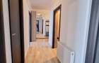 AP. 3 CAMERE - CENTRALA PROPRIE, MOBILAT/UTILAT MODERN, COMIS 0% - 9