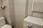 Apartament 2 camere Rotar Park1 la 3 minute metrou Pacii - 11