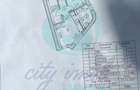 Casa receptionata in 2025 singura in curte - 16