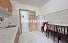 Apartament plus spatiu comercial de inchiriat , zona Primo , Constanta - 3