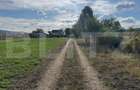 Teren intravilan, 1400 mp, strada Agronomului - 1