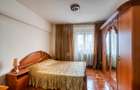 Palatul Parlamentului - Marriott / Apartament cu doua camere - 7