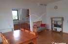 Apartament 3 camere si 2 balcoane in Europa - 1