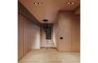 REA1027246 Dimitrie Pompei Apartament Exlusivist Direct Dezvoltator - 7