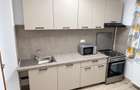 Apartament 4 camere | Metrou Dristor 5 min | 2 balcoane