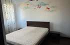 Apartament 2 camere PODU ROS TITU MAIORESCU ID OFERTA.161095 - 2