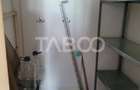 Apartament 3 camere zona Trei Stejari Strada Balea balcon 3 mp - 5