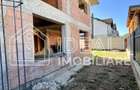 Duplex cu 4 camere si gradina in Selimbar, zona Trifoiului - 4