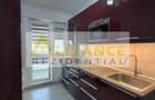 EXCLUSIVITATE - 2 CAMERE - 10 MINUTE METROU LEONIDA- 2 PARCĂRI + BOXA - 9