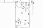 SemiCentral | Favorit | 3 Camere | 3 Min. Metrou | 2 Balcoane - 13